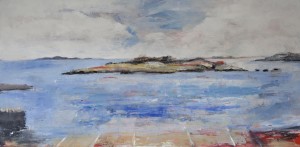 FirstHarbourMarblehead2