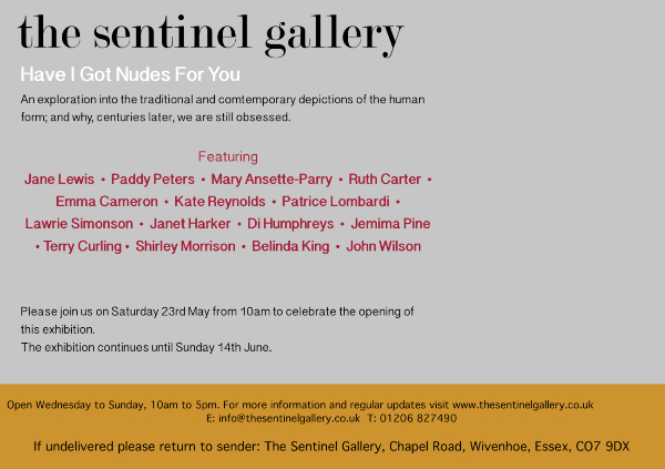 The-Sentinel-Gallery-Wivenhoe