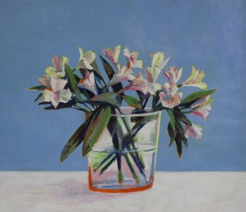 Beverly Hyde