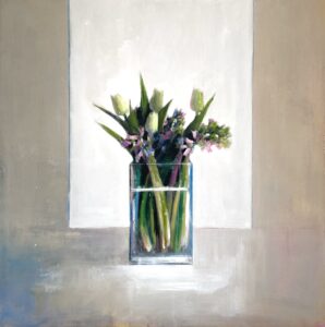 Beverly Hyde